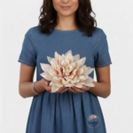 Dalia XXL F-687 opak. 6 szt