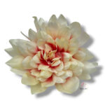 Dalia XXL F-682 opak. 6 szt