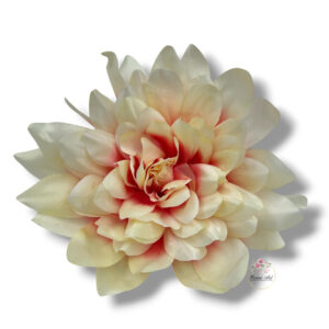 Dalia XXL F-682 opak. 6 szt