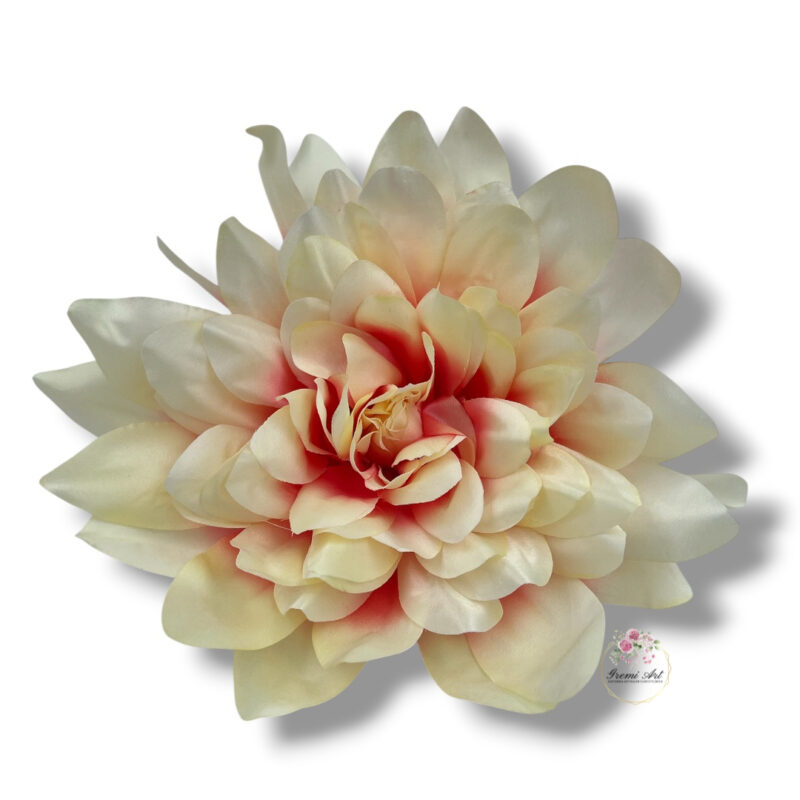 Dalia XXL F-682 opak. 6 szt