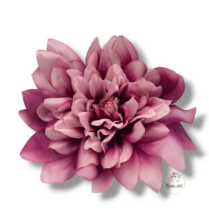 Dalia XXL F-685 opak. 6 szt