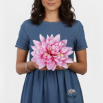 Dalia XXL F-691 opak. 6 szt