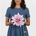 Dalia XXL F-686 opak. 6 szt