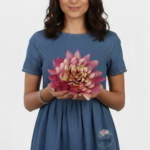 Dalia XXL F-683 opak. 6 szt