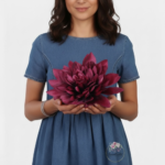 Dalia XXL F-689 opak. 6 szt