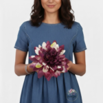 Dalia XXL F-684 opak. 6 szt